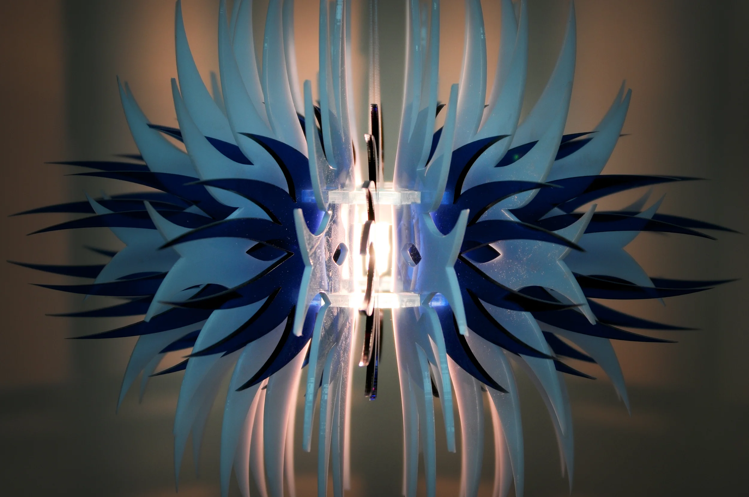 Laurence Liu - untitled.jpg