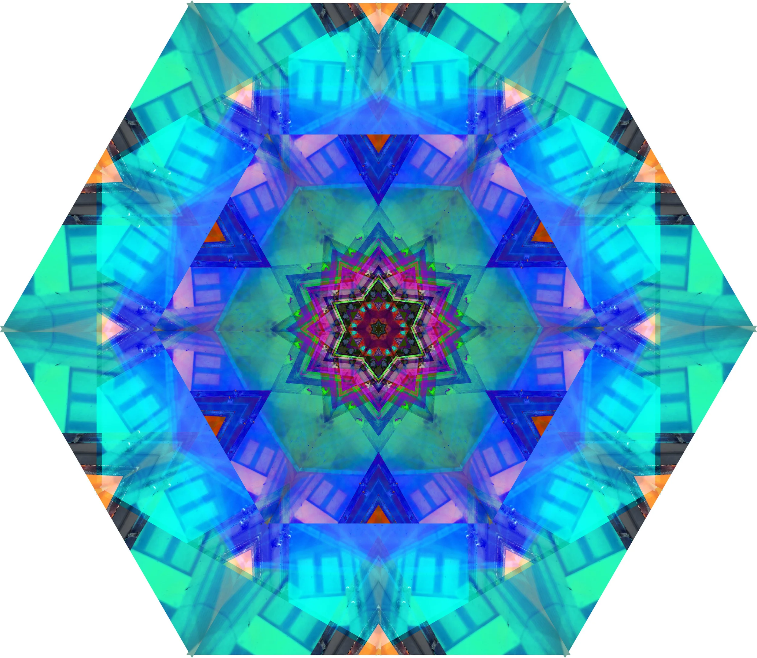 Colour Hex 2.jpg