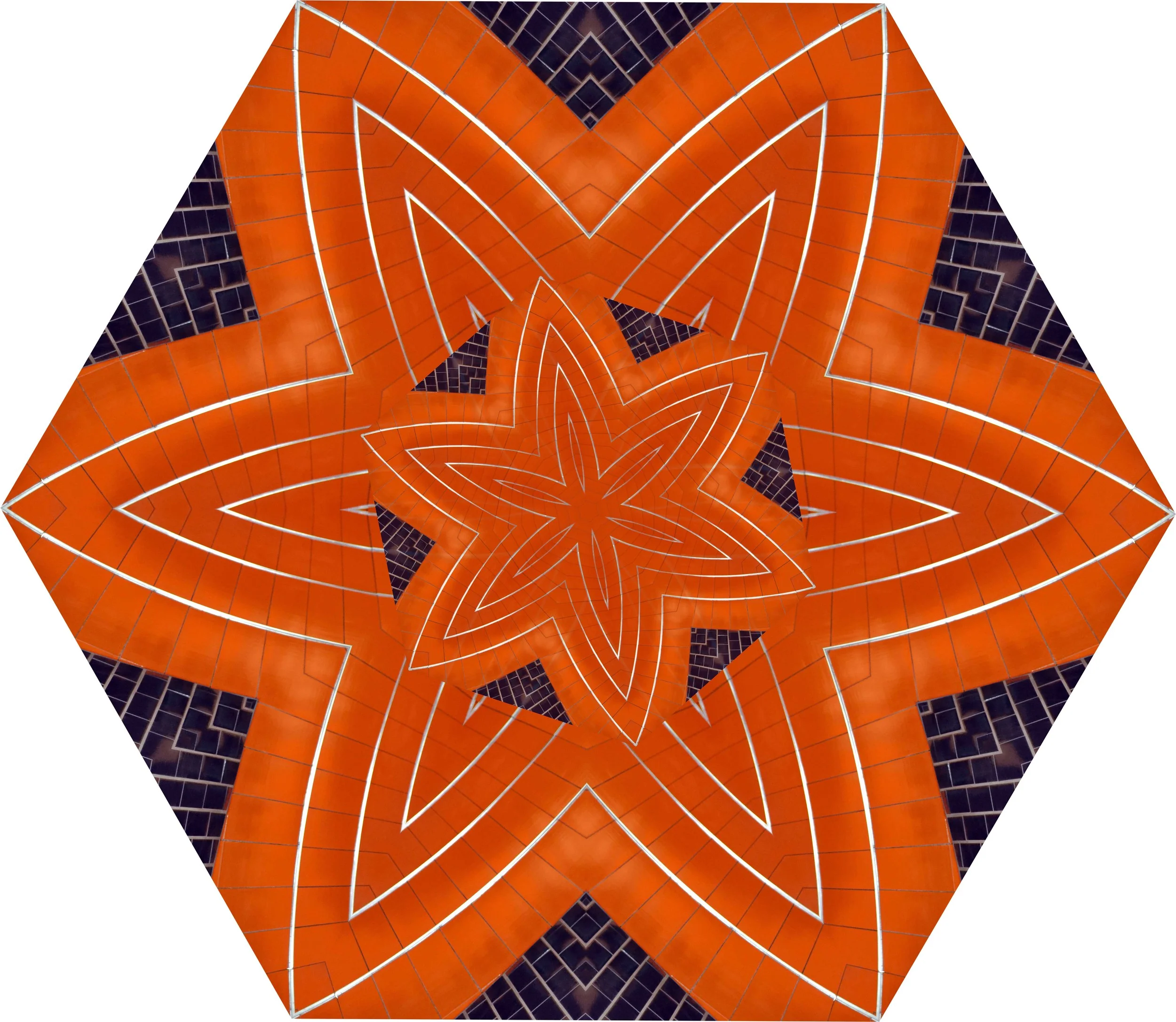 Colour Hex 1.jpg