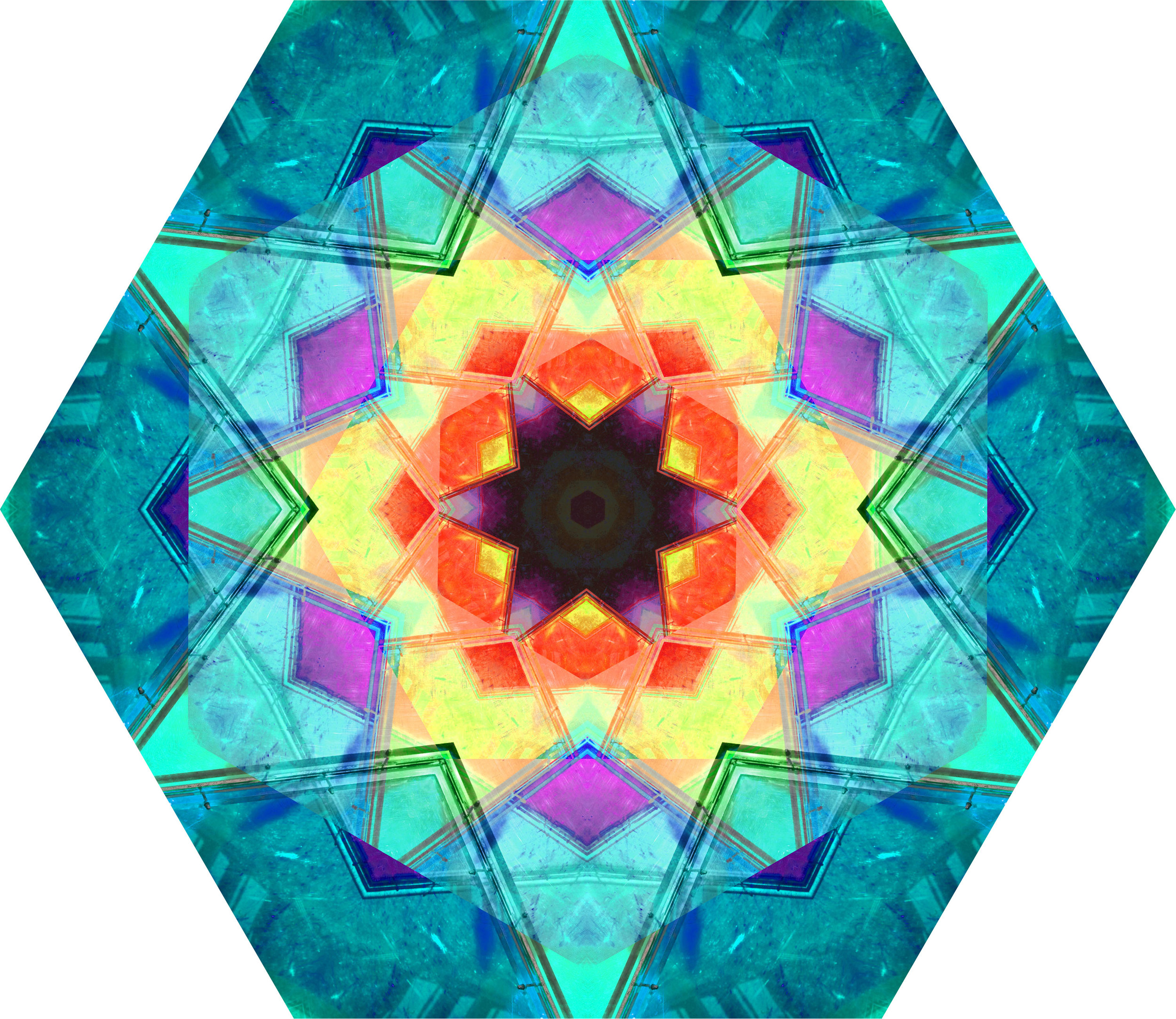 Colour Hex 3.jpg
