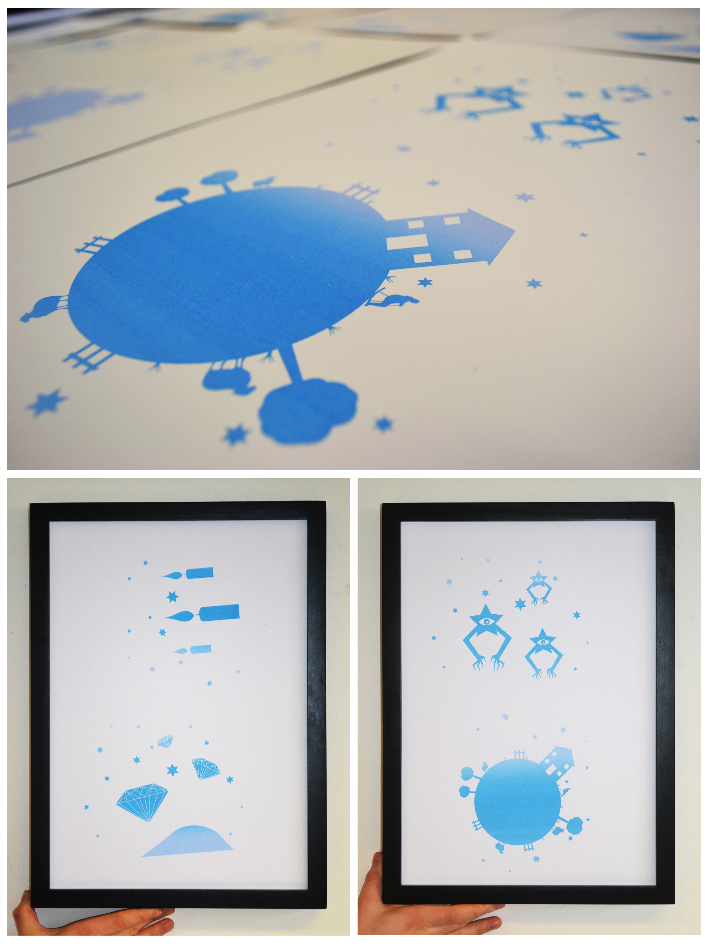 screenprinting.jpg