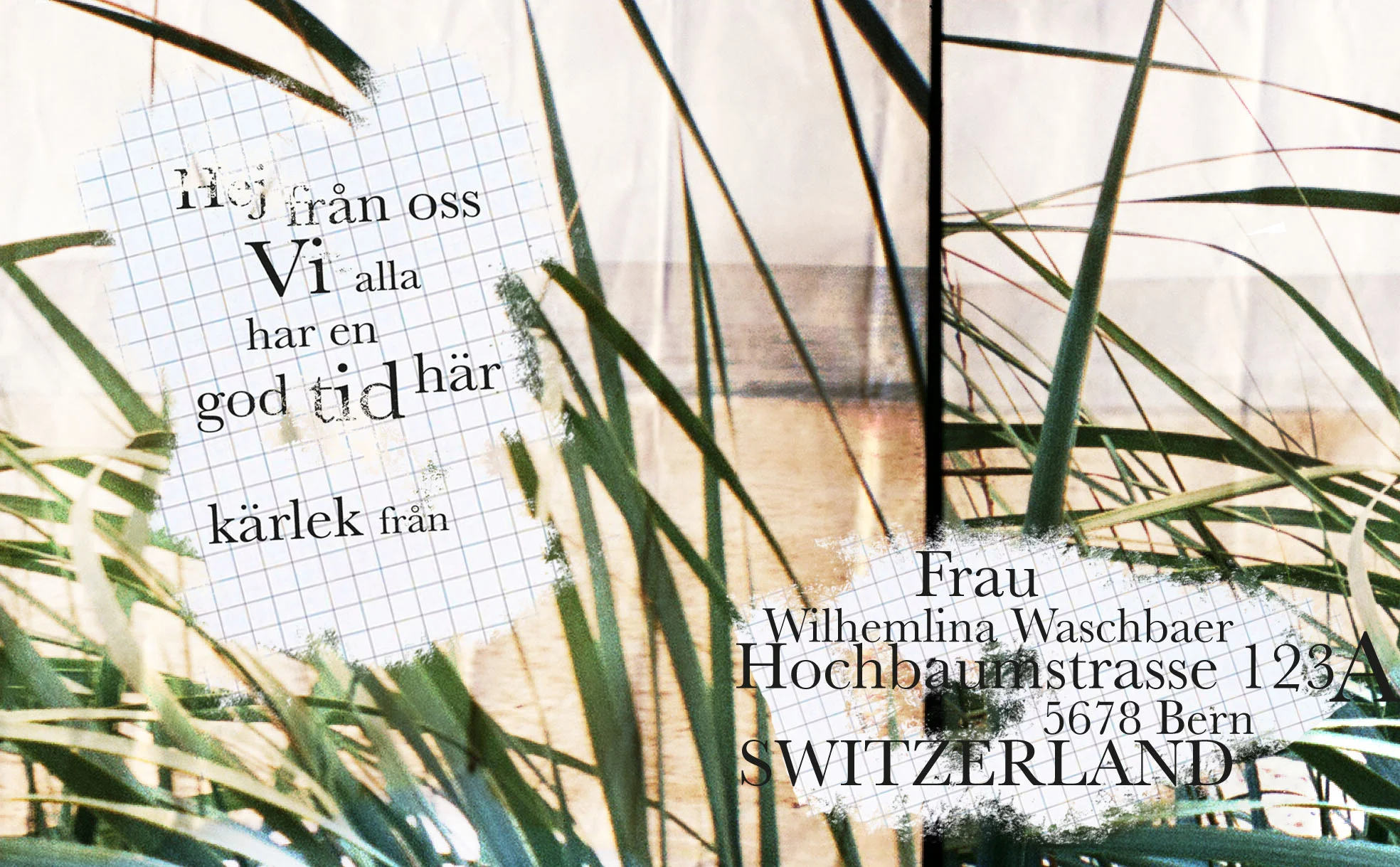 postcard 535.jpg