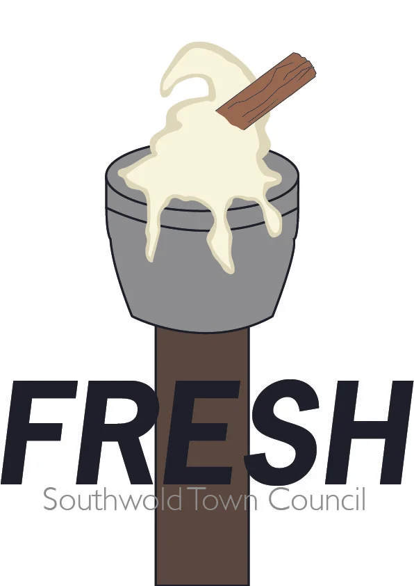 refreshing-01.jpg