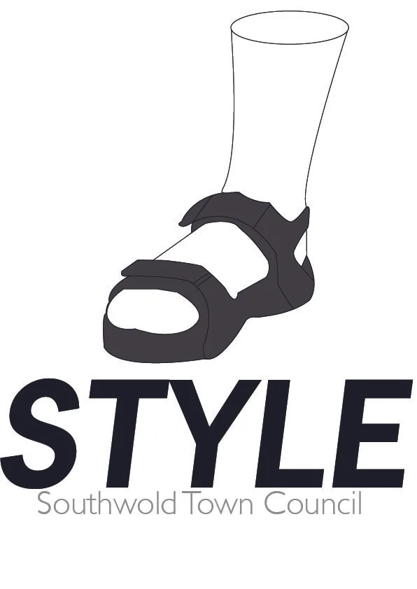 sandal-01.jpg