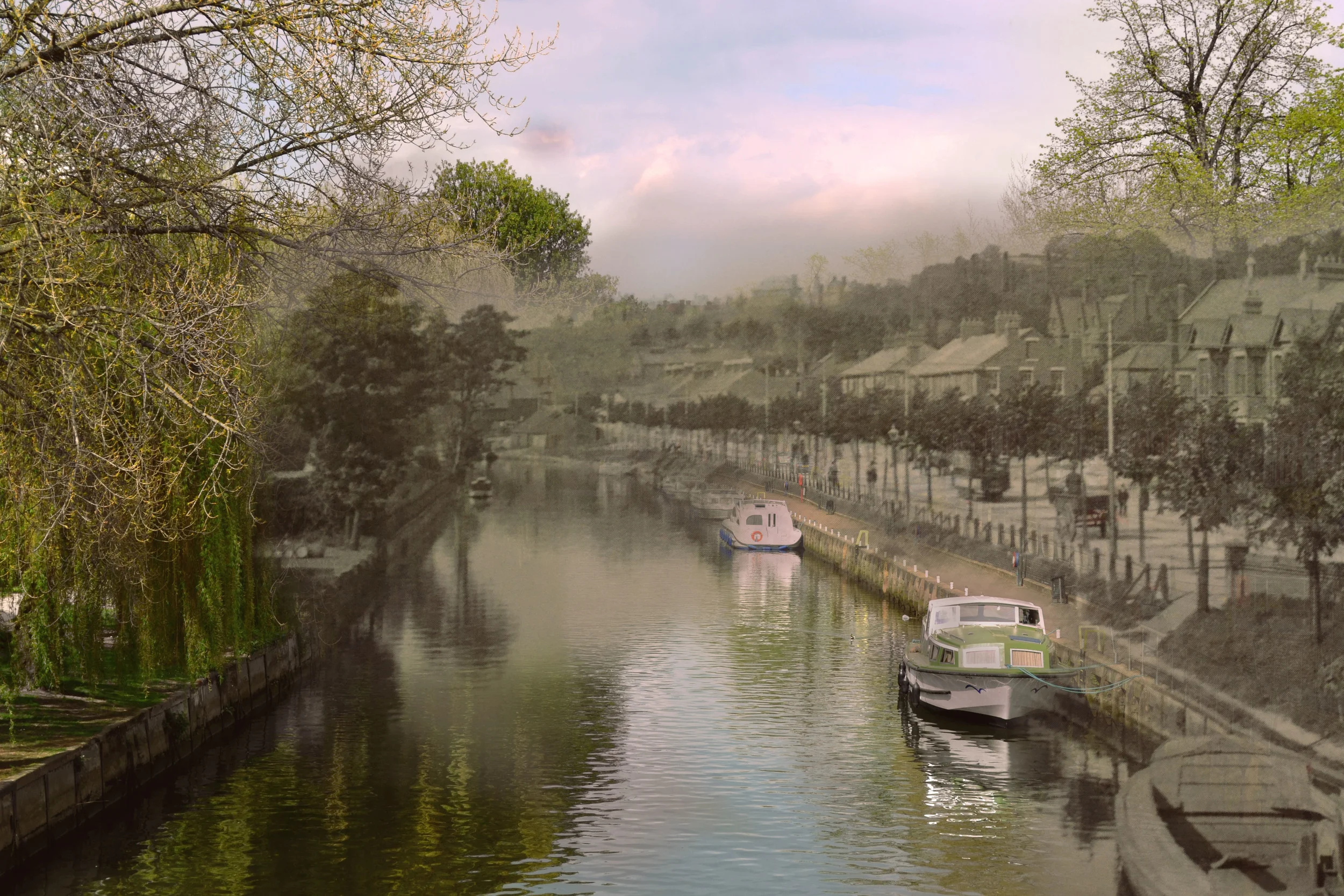 river.jpg