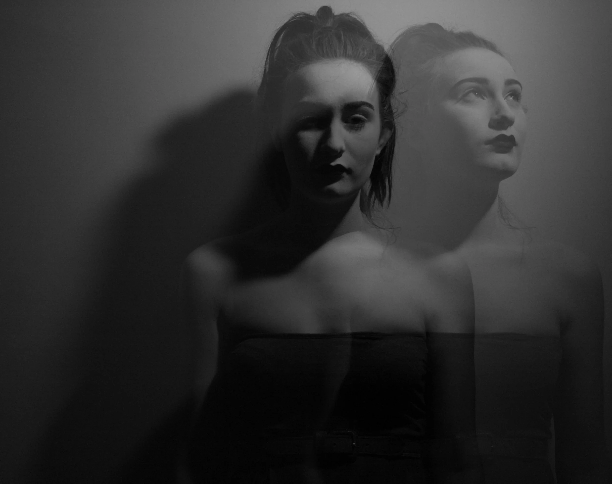 evie idris kahn copy.jpg