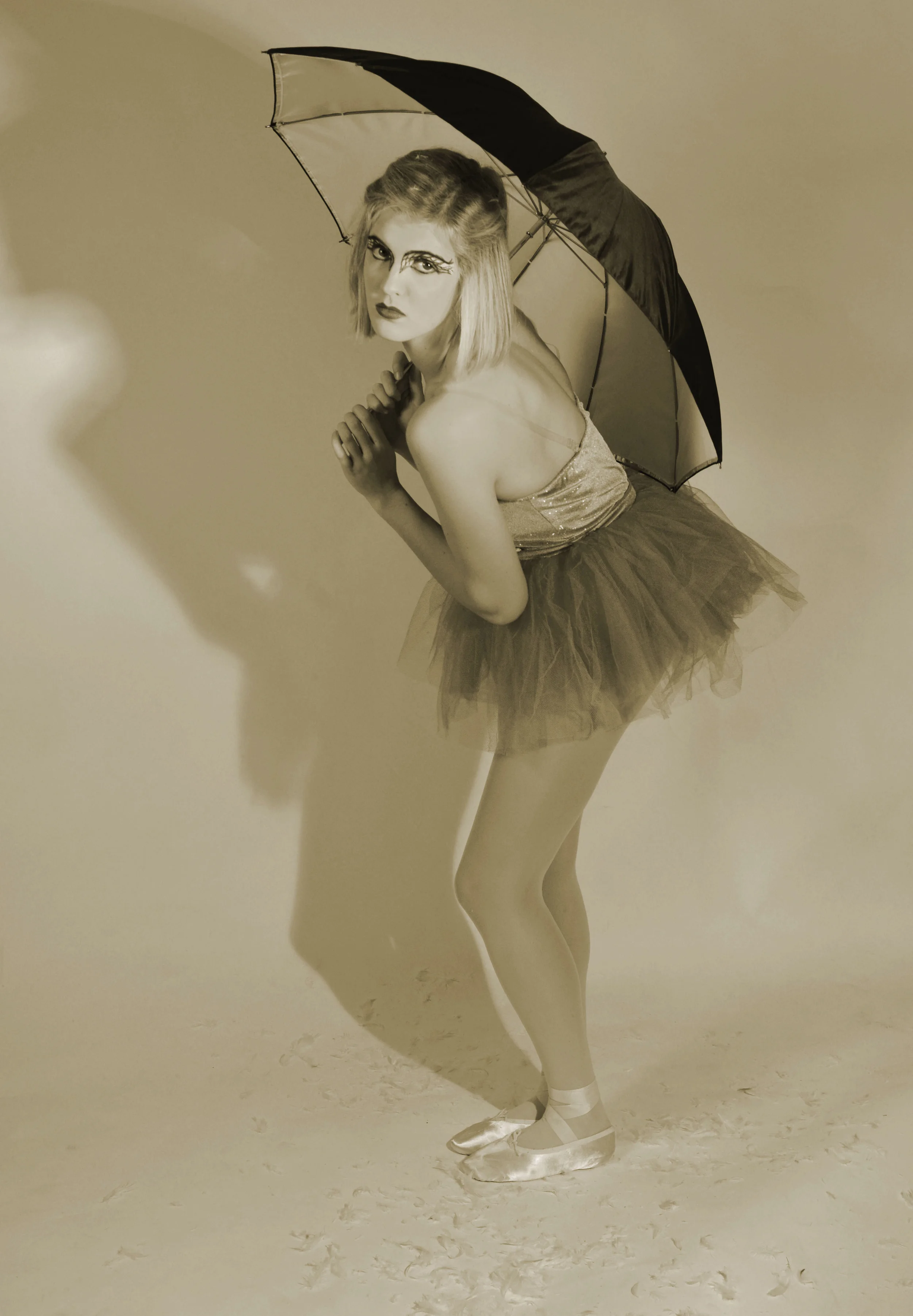 Louise Roberts - portrait.jpg