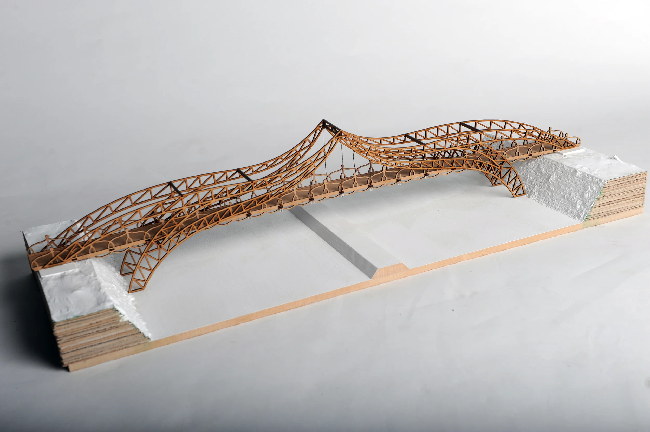 Oliver Kearney Bridge.JPG