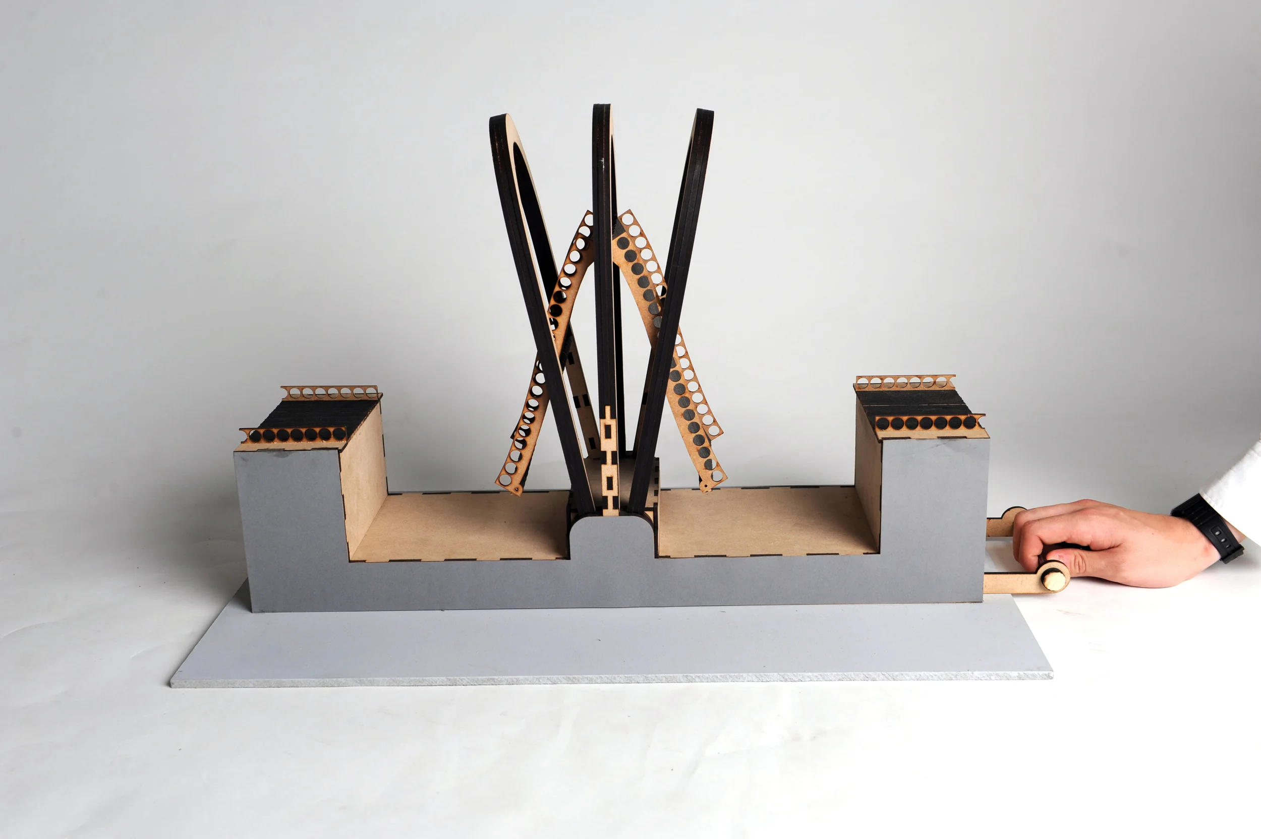 James Medler bridge.JPG