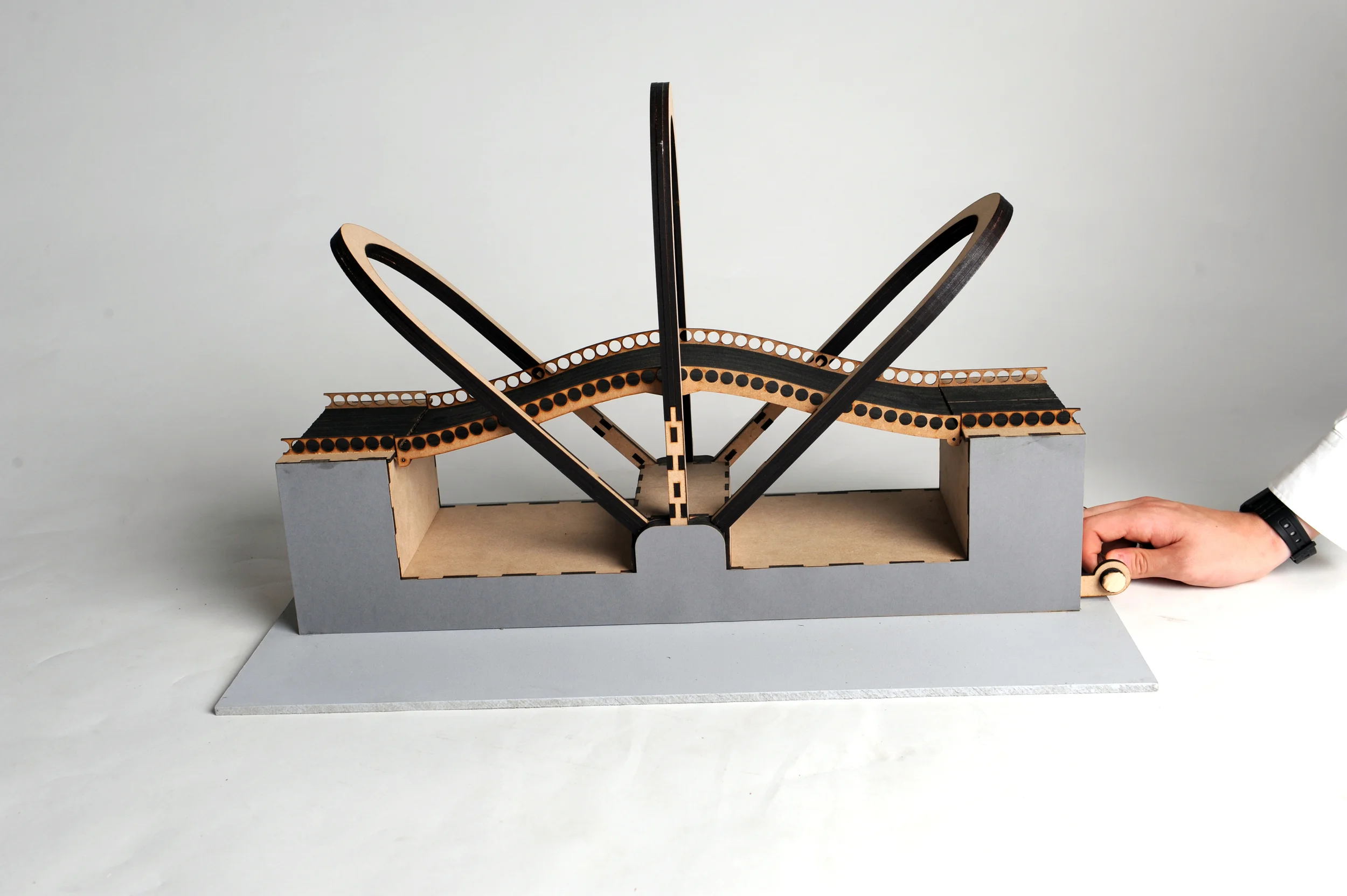 James Medler Bridge 3.JPG