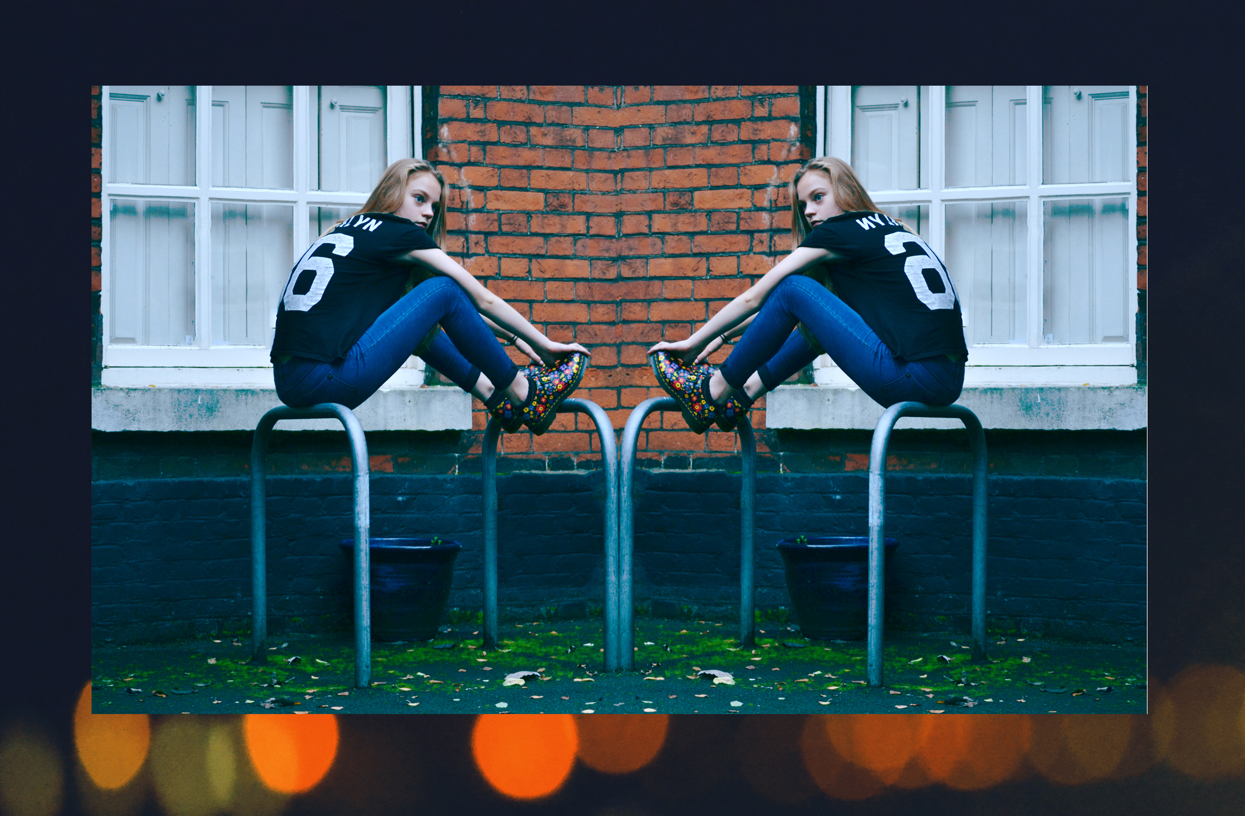 Julia Actis Dato Qedit46_2.jpg