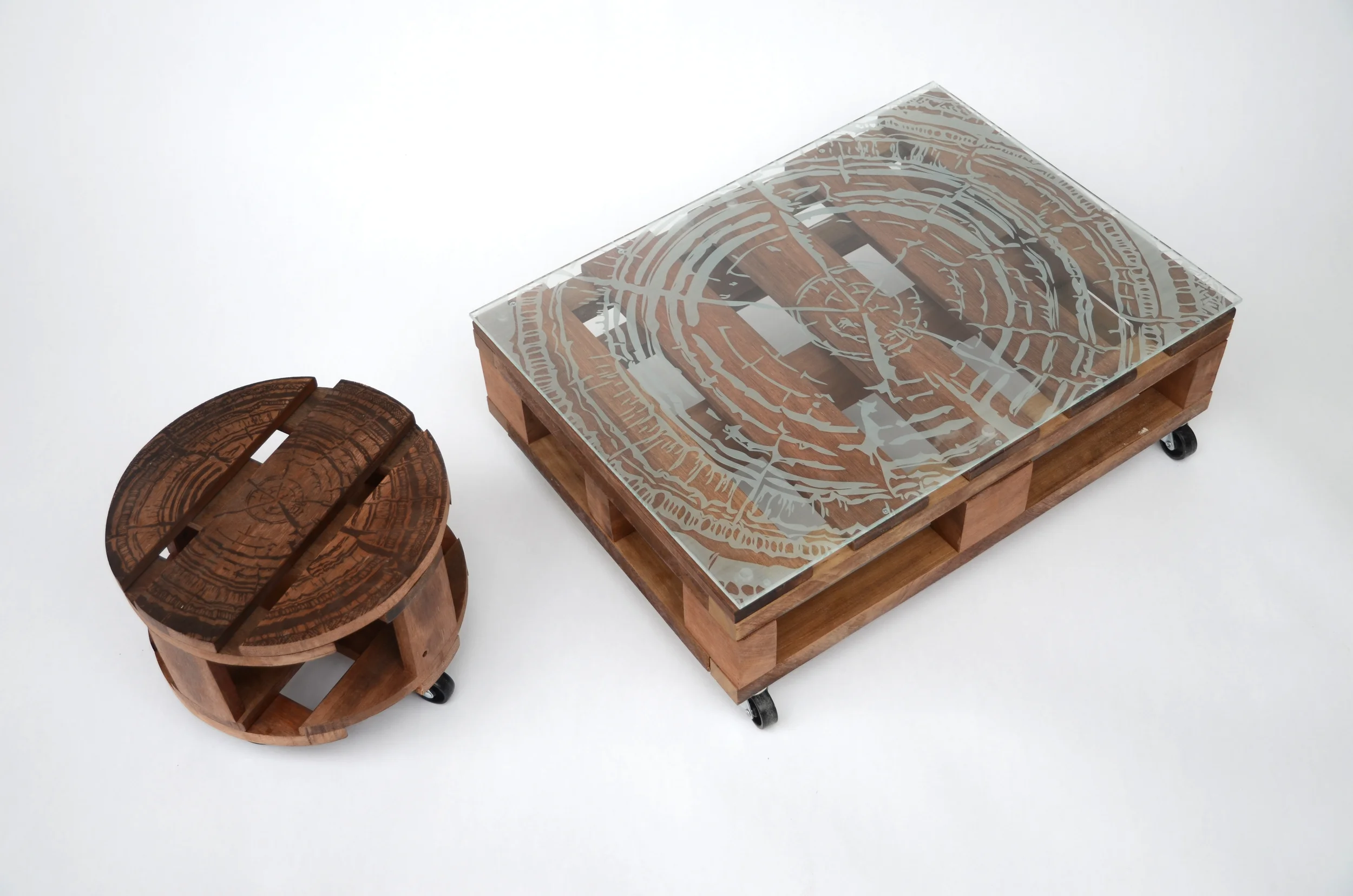 norwich-school-design-table.jpg