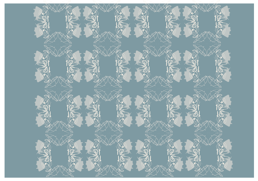 Screen Shot 2015-01-26 at 12.03.46 PM.png