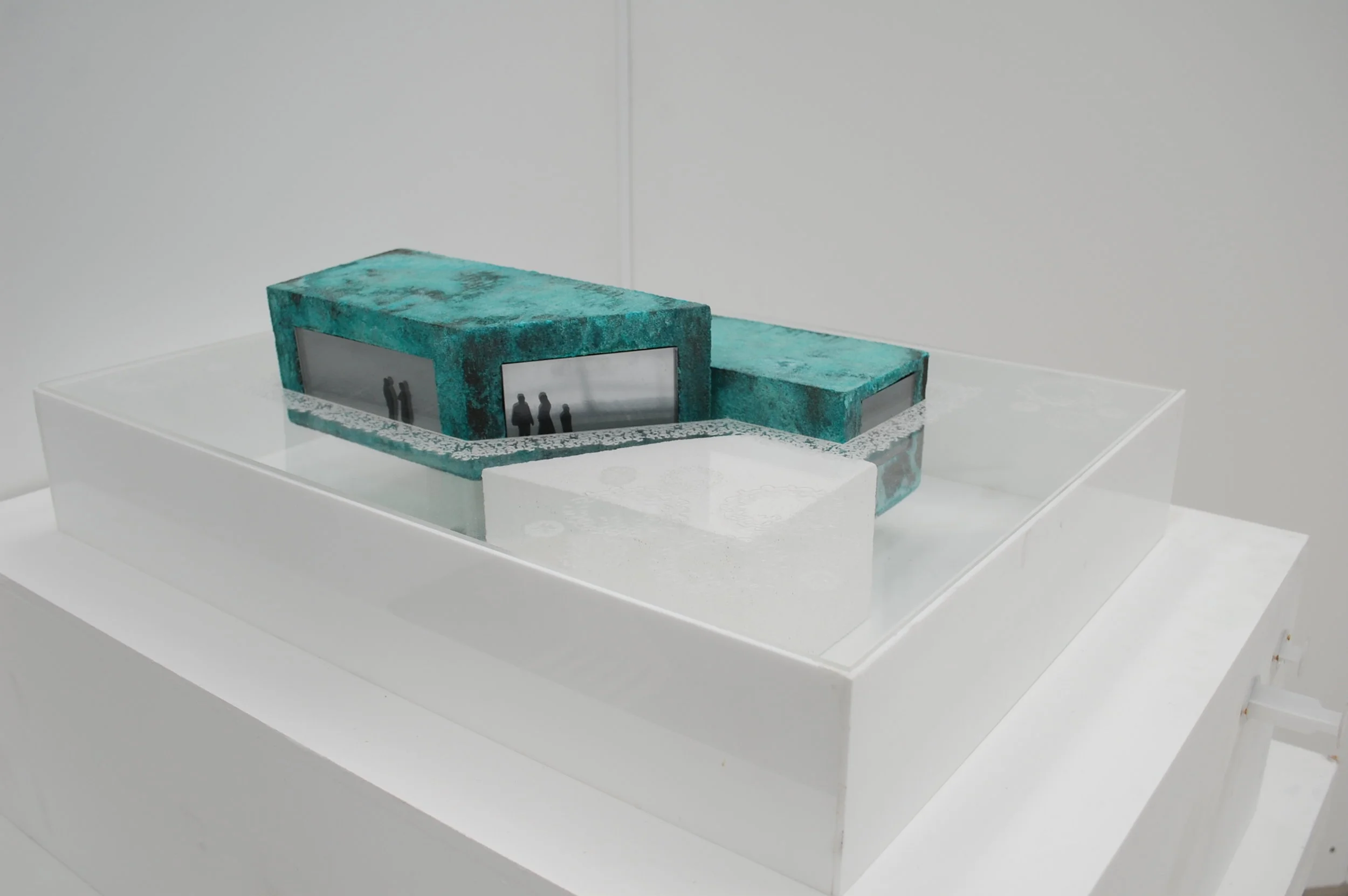 U6 Ross Pitcher 2.JPG