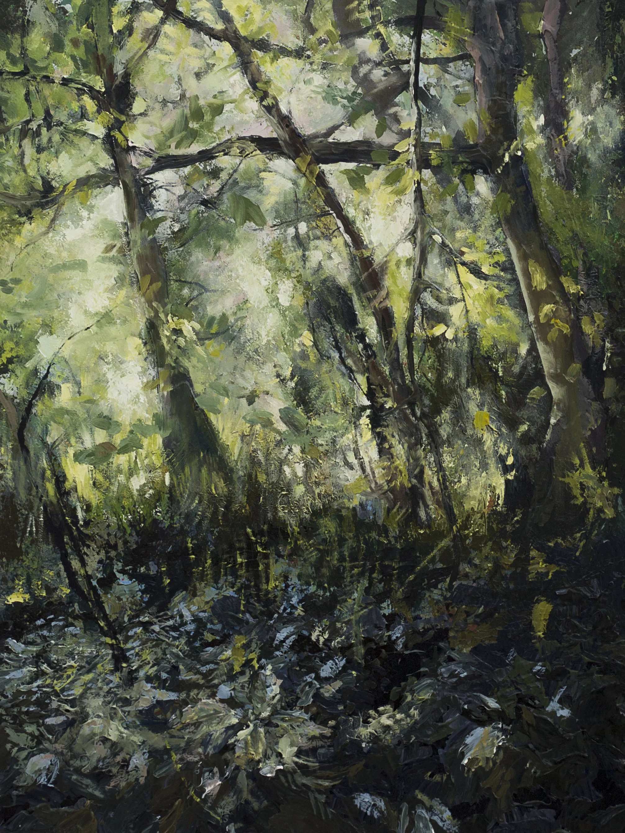 Anya Birch Fine Art.jpg