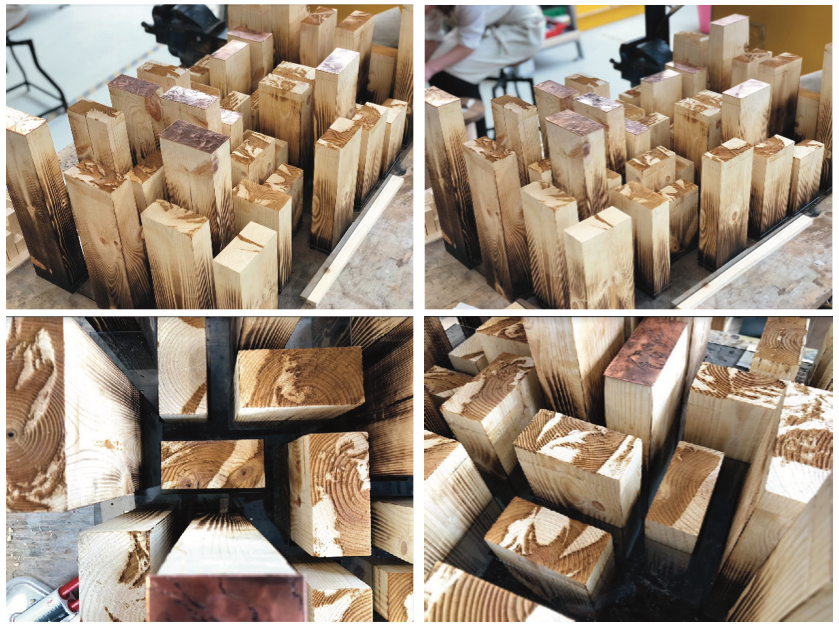 Screen Shot 2019-02-25 at 09.49.51.png