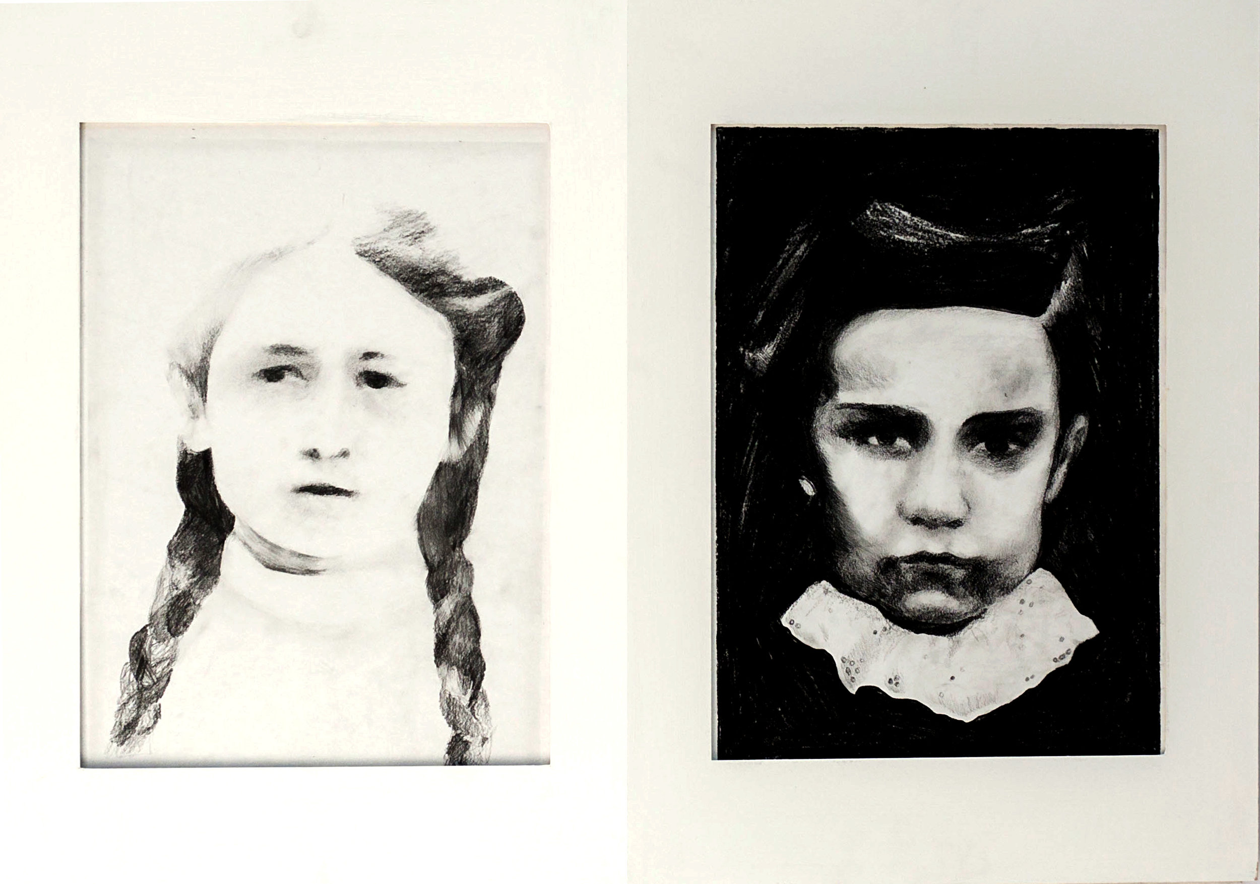 Daisy Campbell L6 Fine Art.jpg
