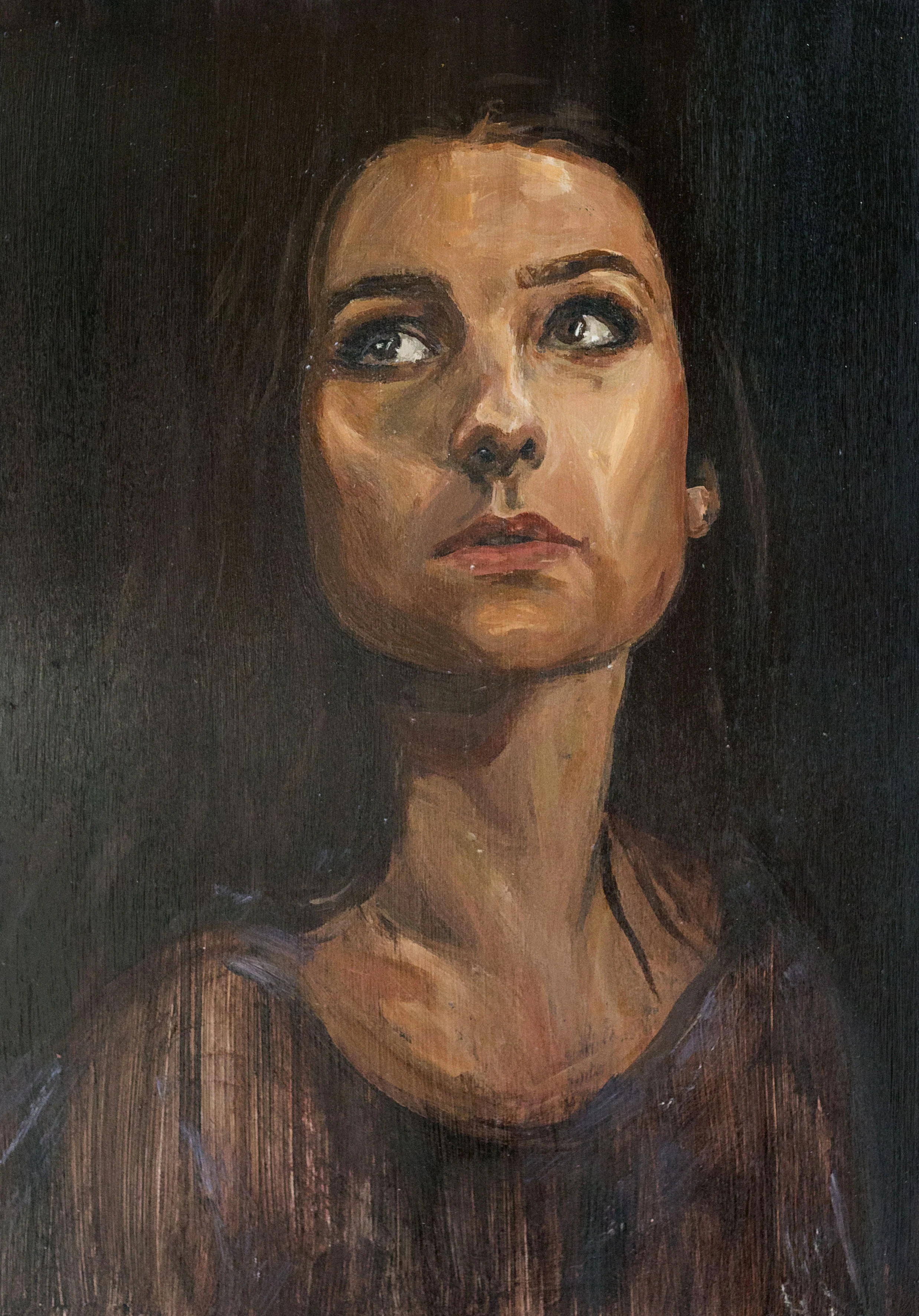 Bobby Wilson Fine L6 Art.jpg