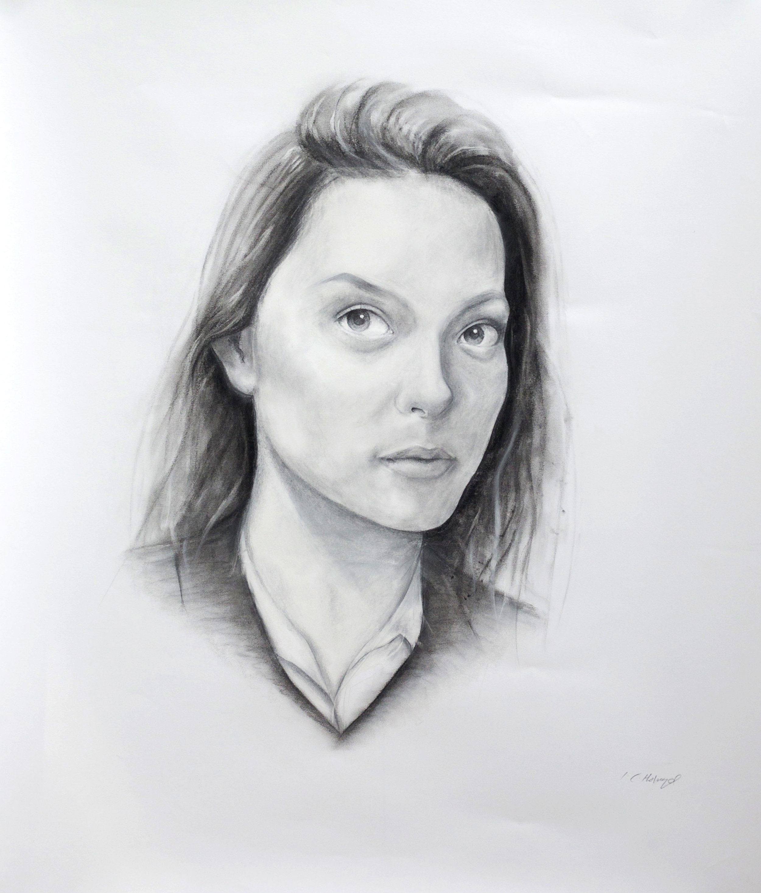 Isobel Holroyd L6 Fine Art.jpg