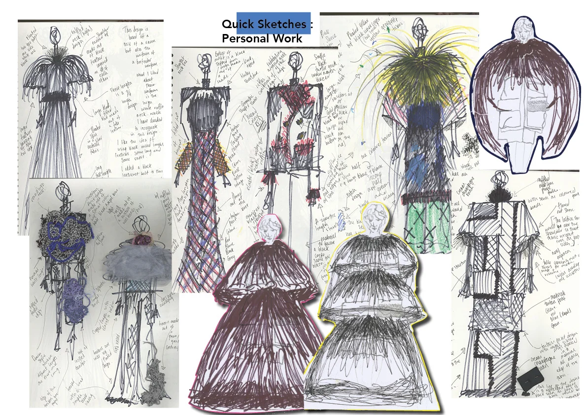 page 3.jpg