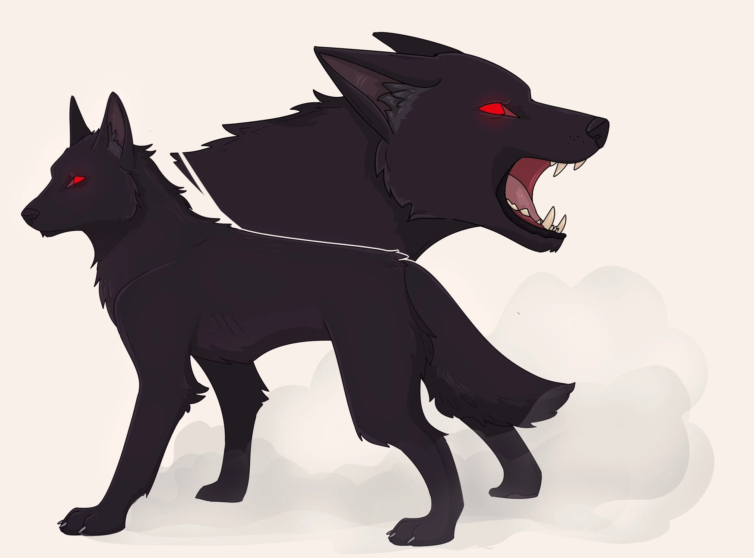 BLACKSHUCK copy.jpg