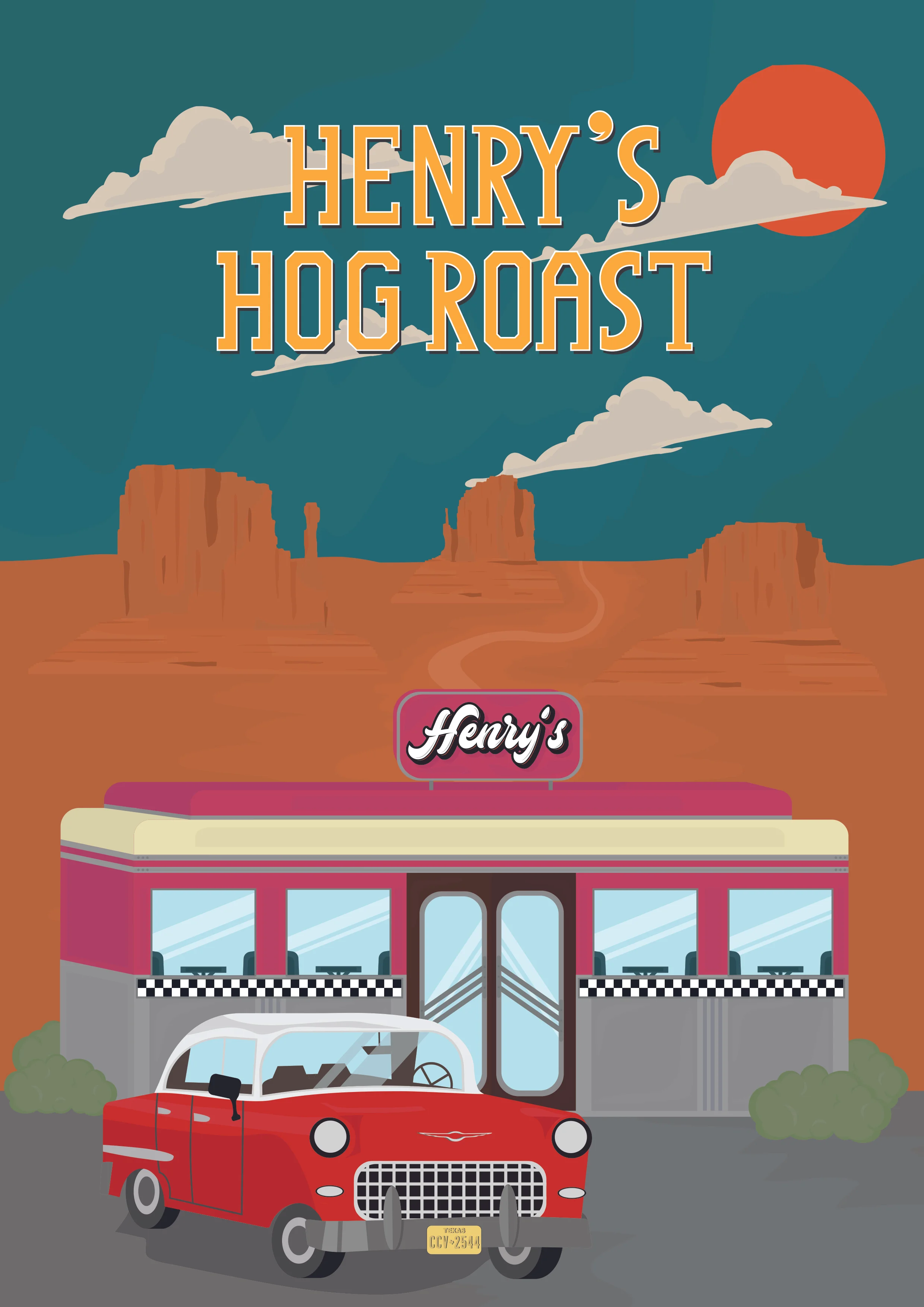 Josh Bailey TEXAS HHR.jpg