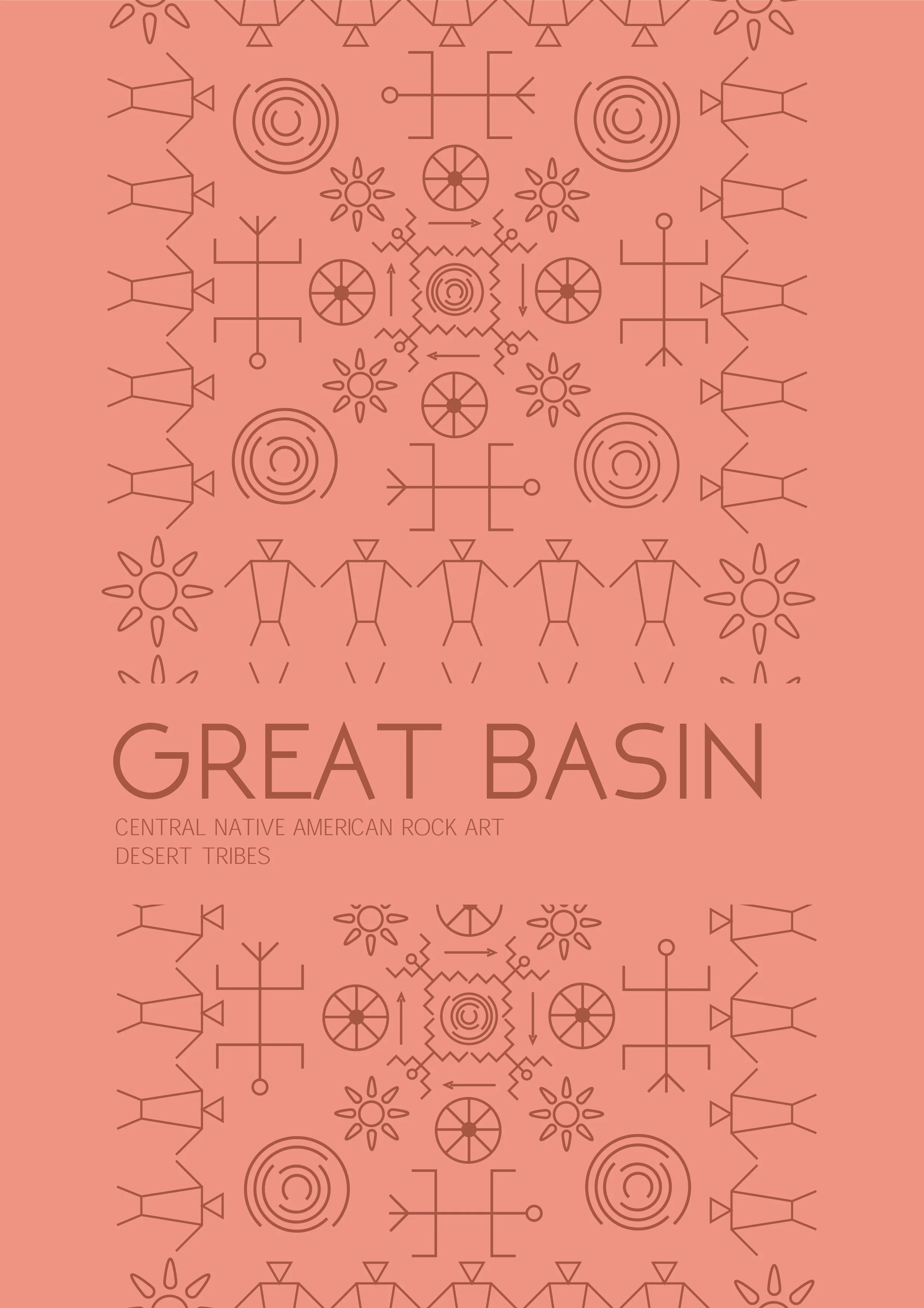Joe Flatt GREAT BASIN POSTER.jpg