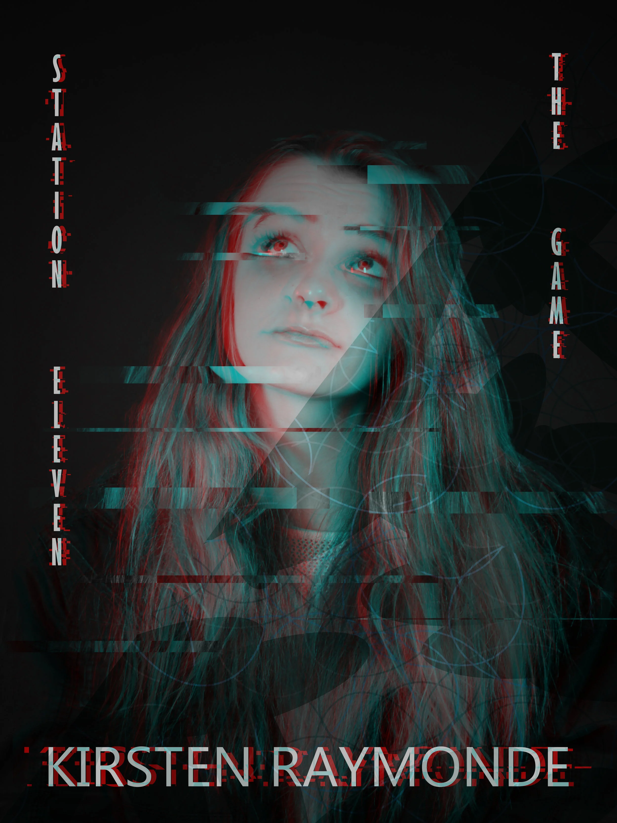 Callum Parsons Poster - Kirsten.jpg