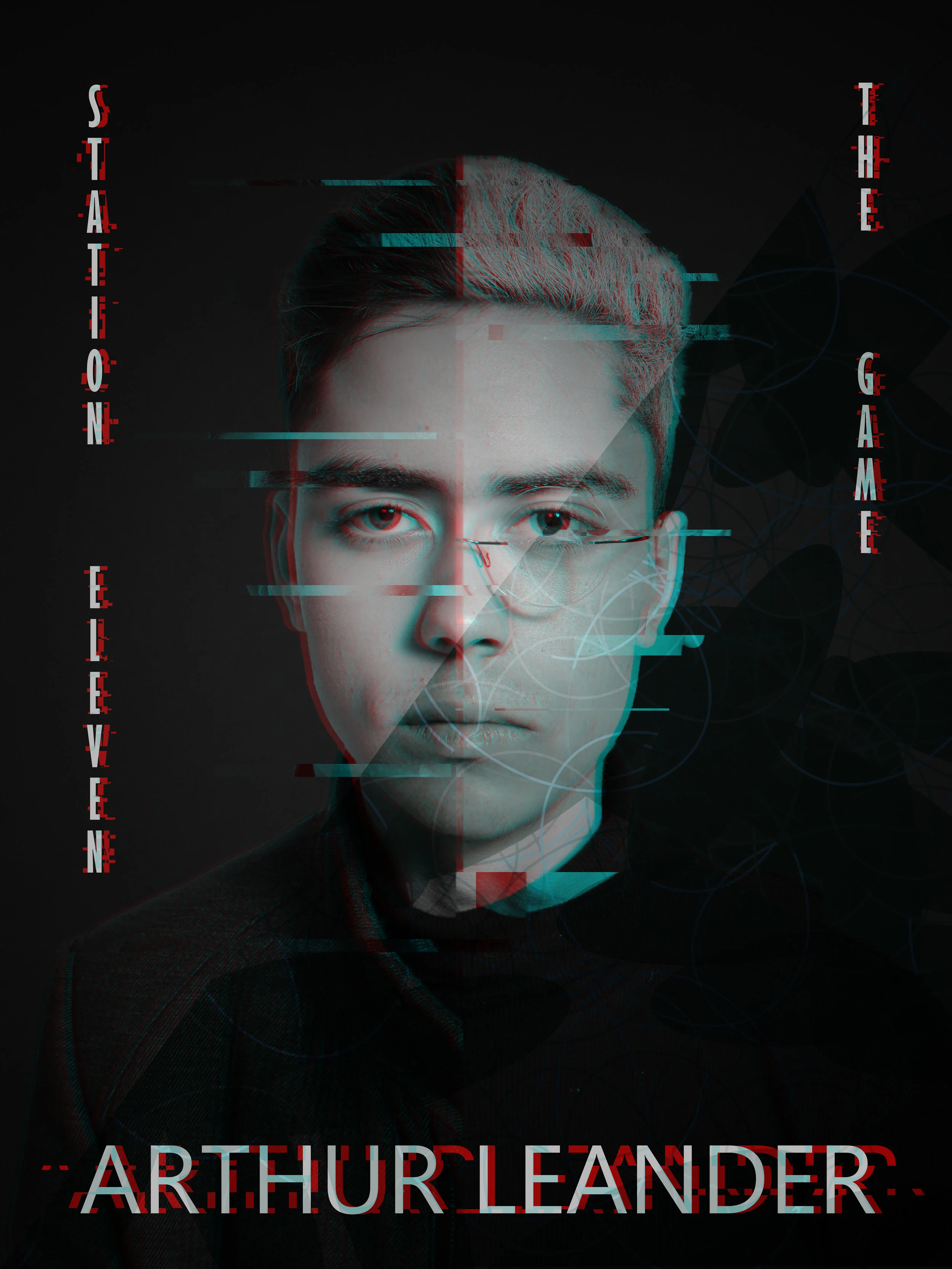 Callum Parsons Poster - Arthur.jpg