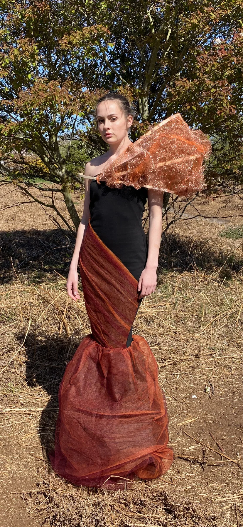 L6 Amalia Nolan 3.jpg