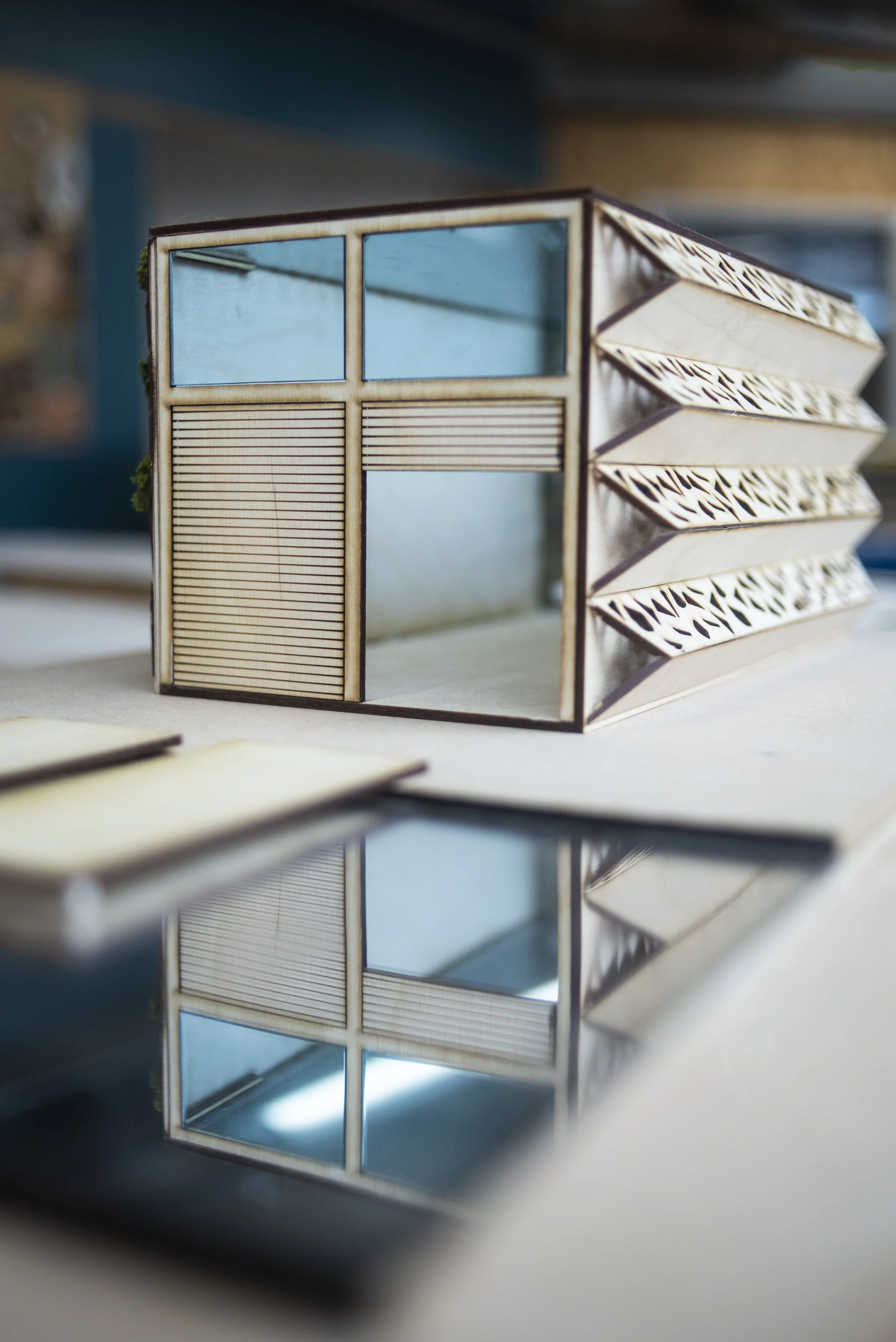 U5 Kit Whitaker 2.jpg