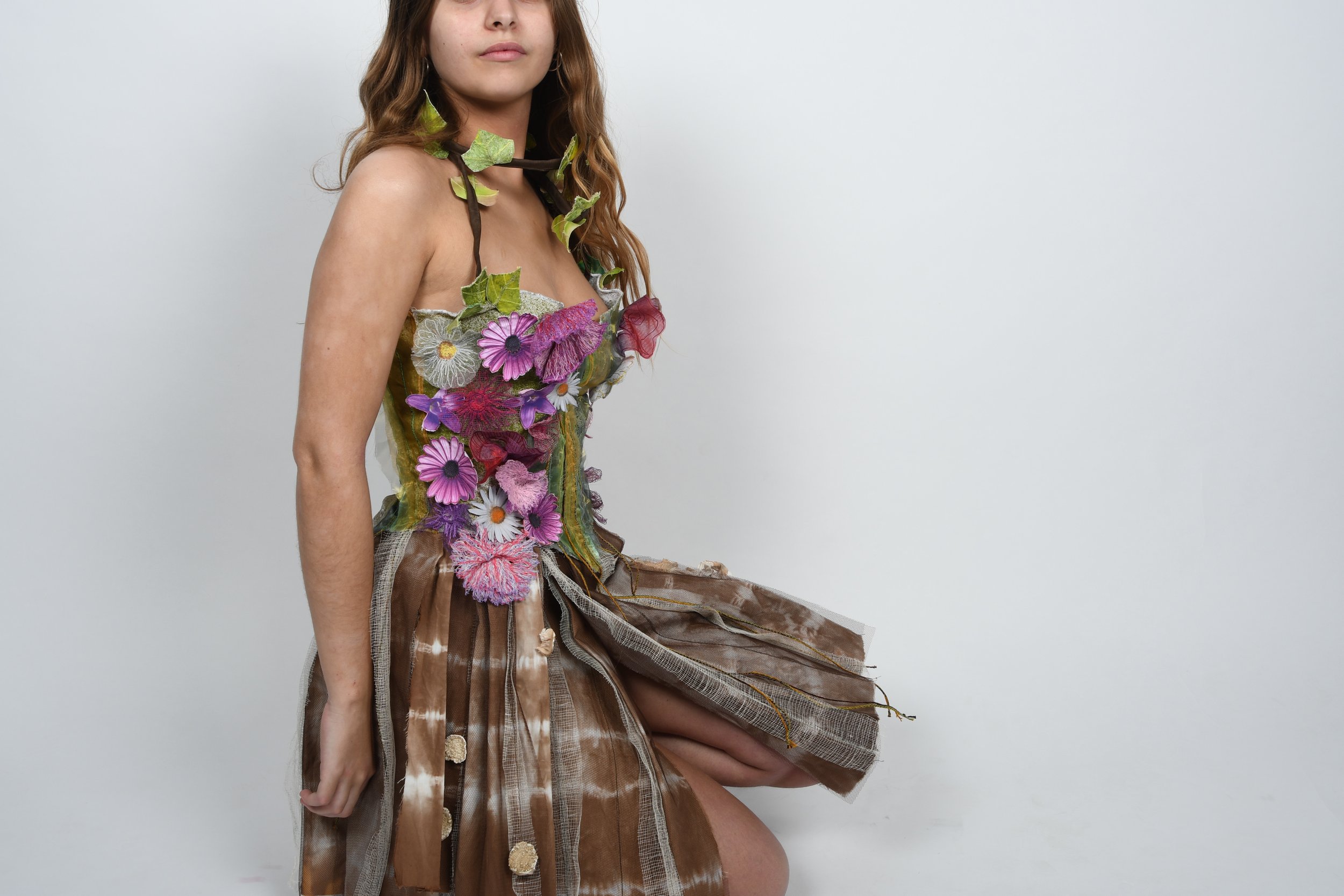 Amelie Bredican set 235.JPG