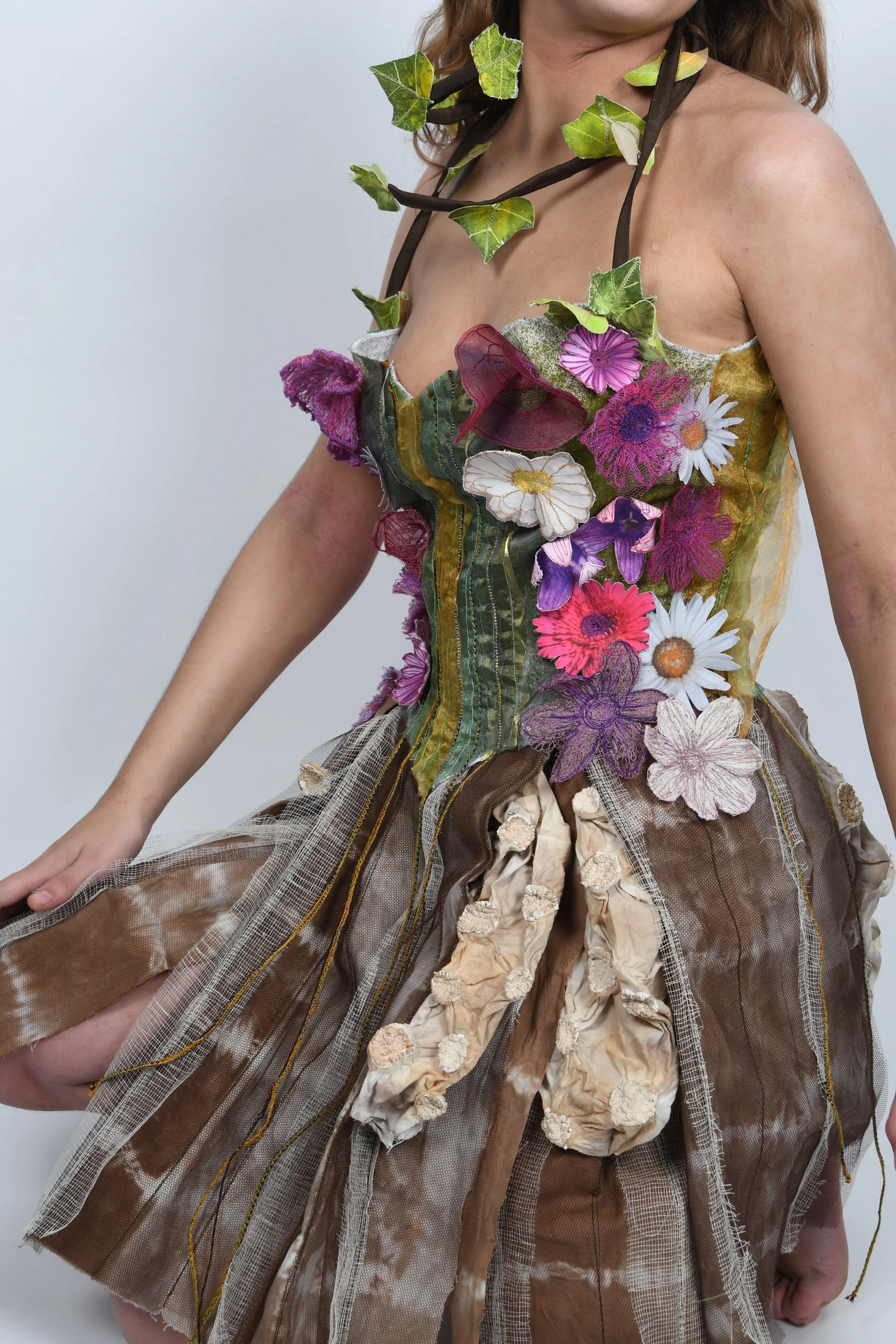 Amelie Bredican set 234.JPG