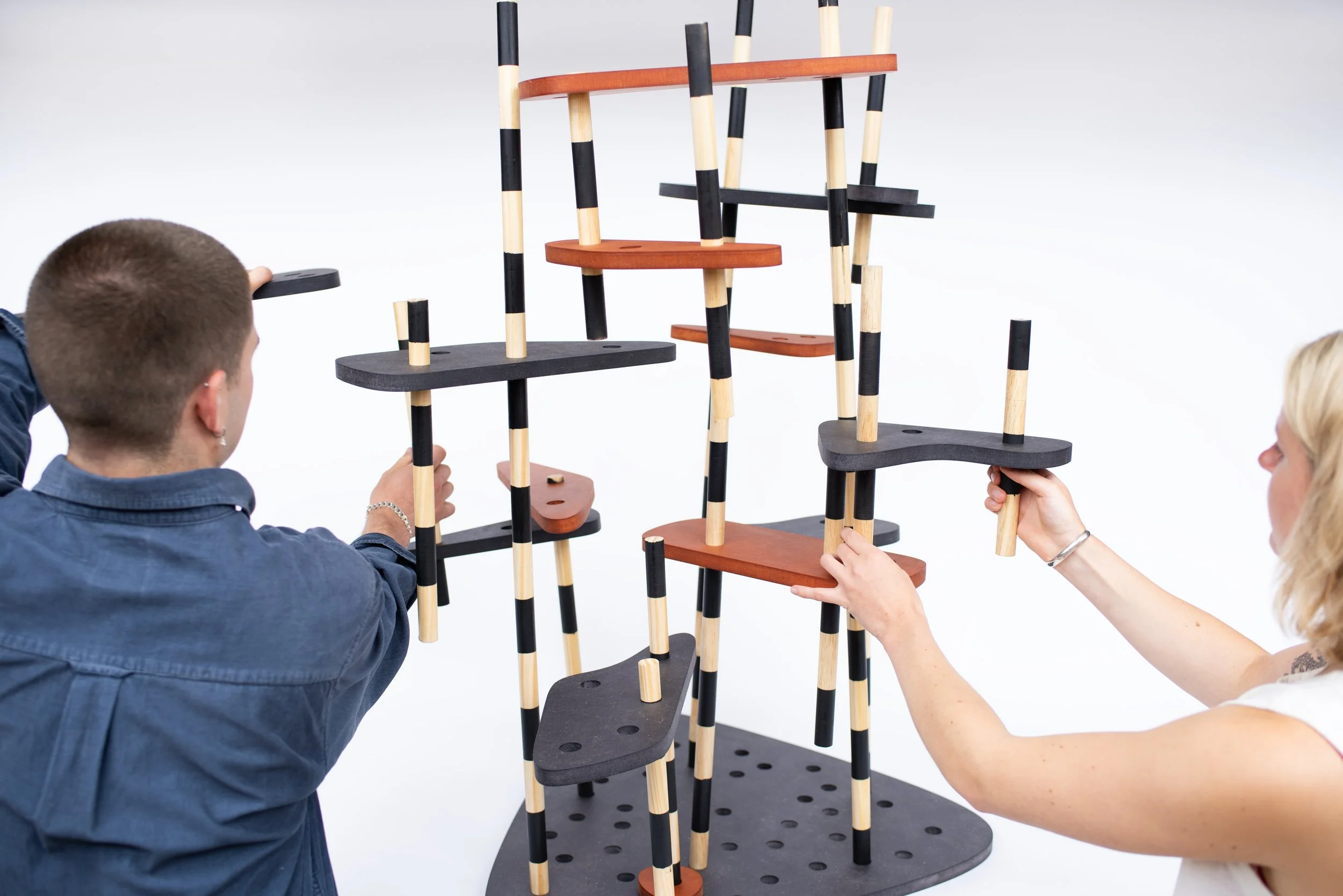 Hal Major 2 copy.jpg