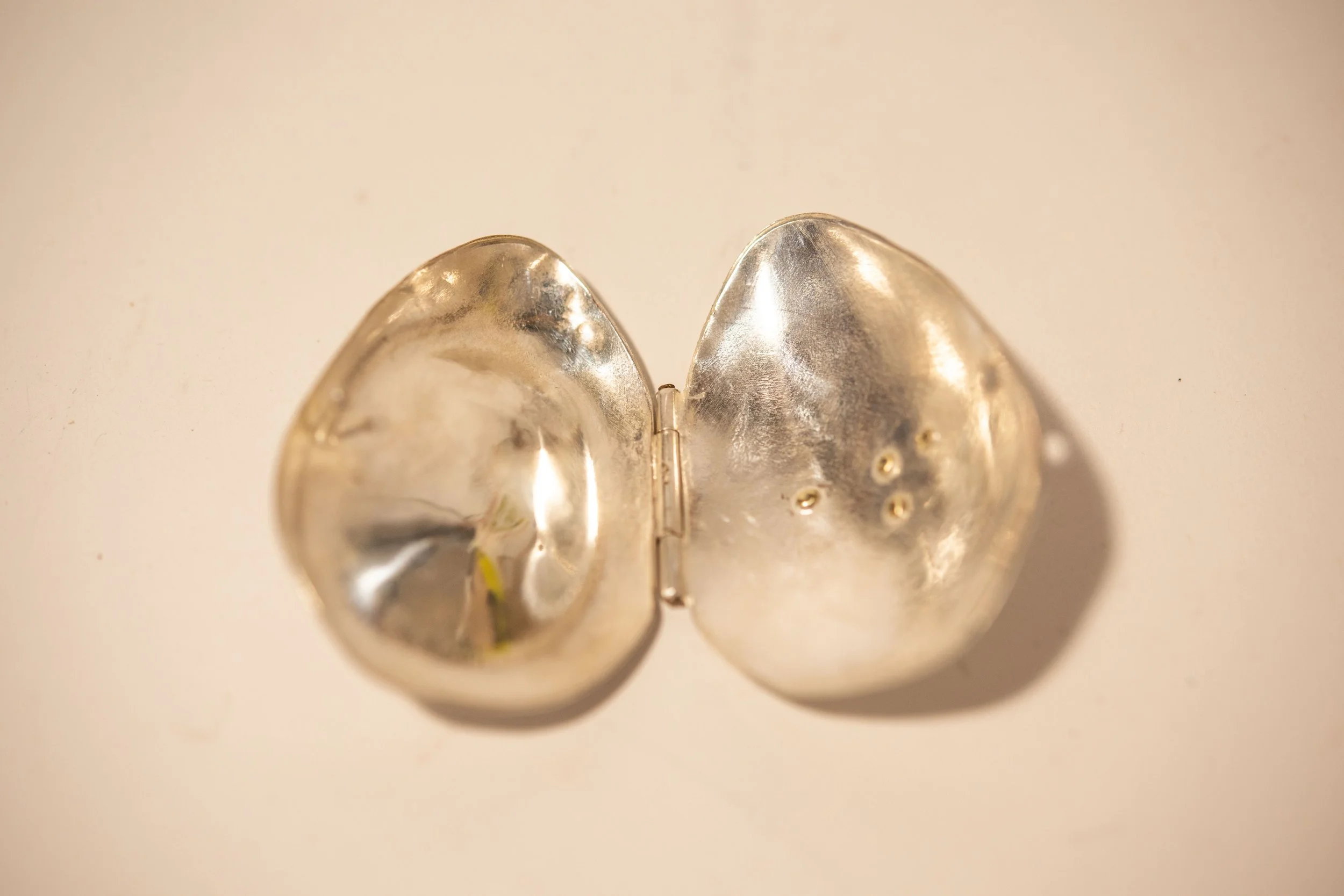 EJC_4305_1.jpg