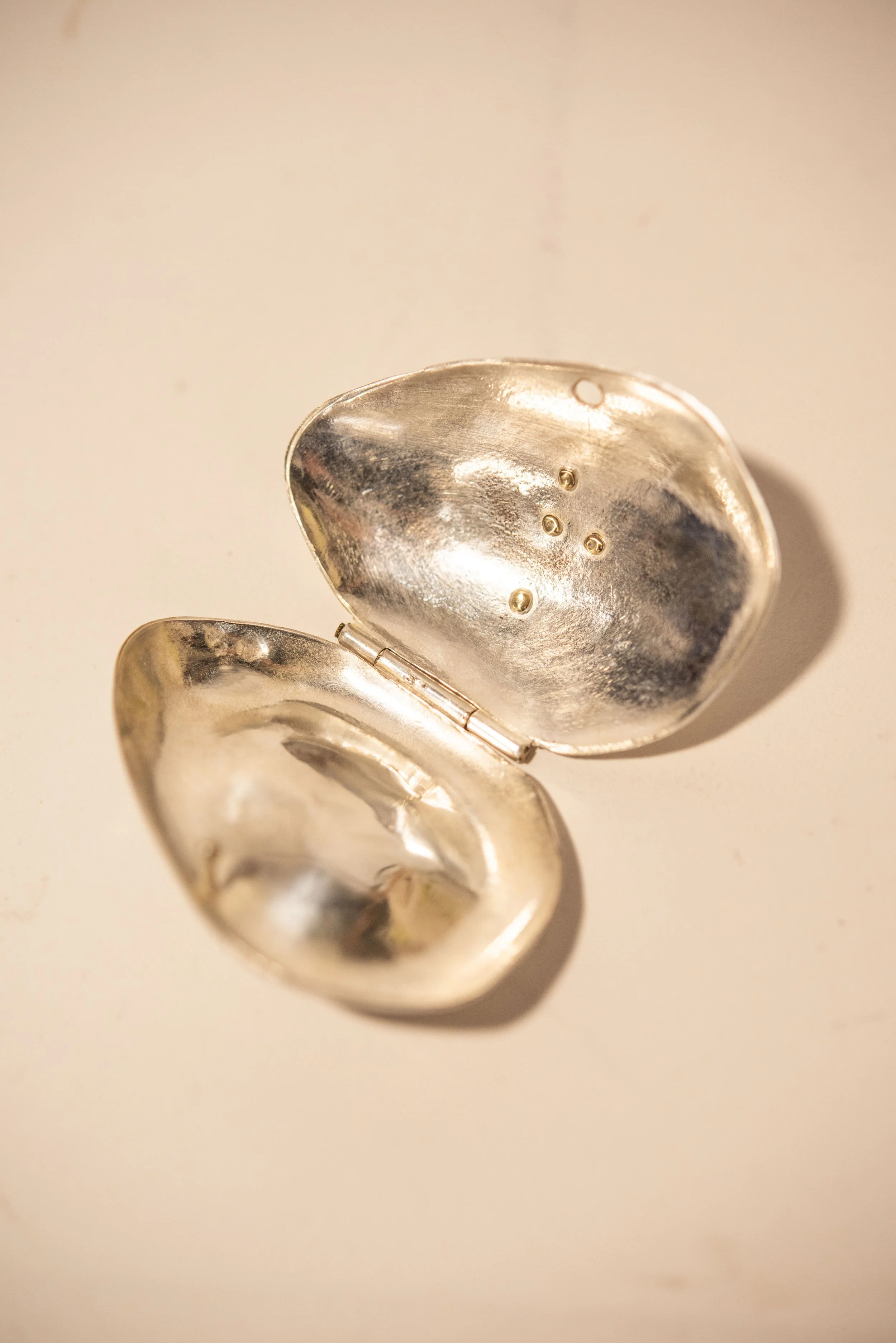 EJC_4306_1.jpg