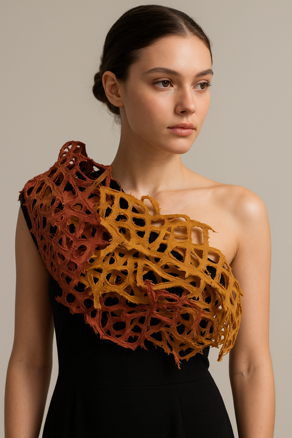 20250507_0946_Textile Body Adornment_remix_01jtmyqqgdeawamwzmpkz8p2hg.png