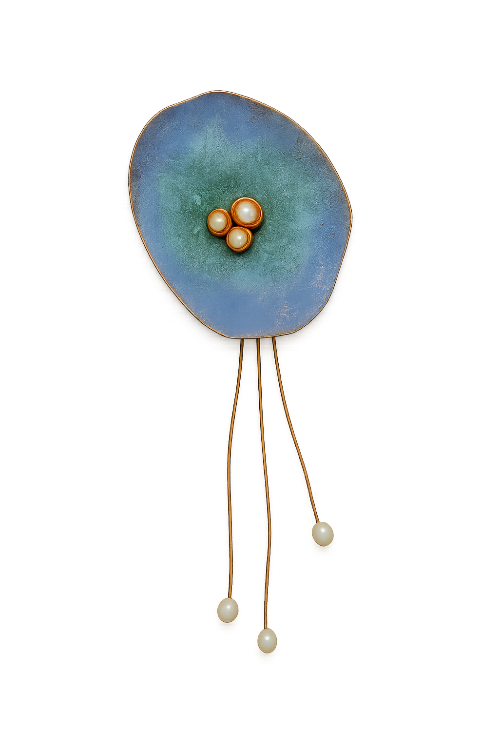20250508_1328_Elegant Brooch Display_remix_01jtqxtd58e94bn0s9qr36mw77.png