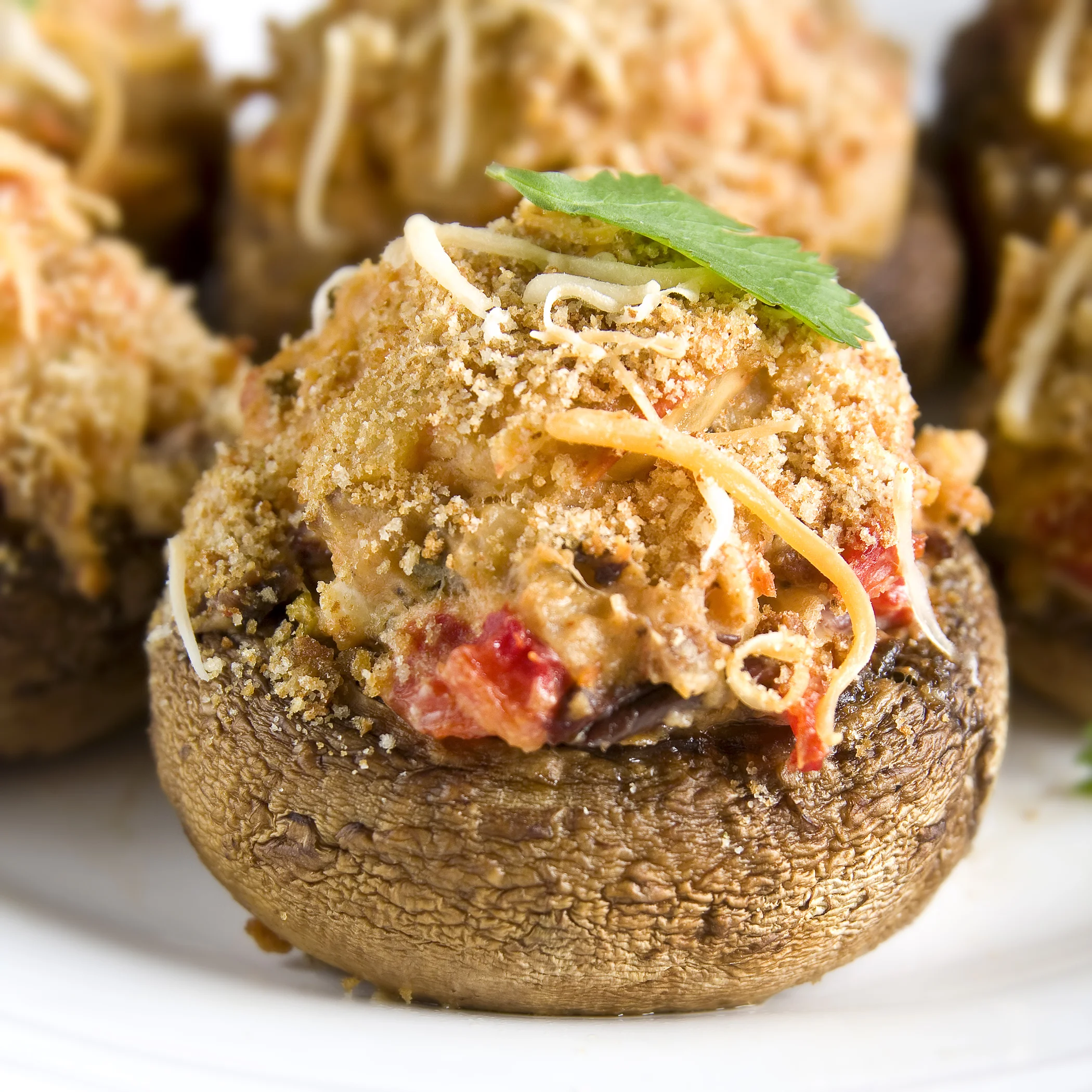 stuffed_mushrooms-2.jpg