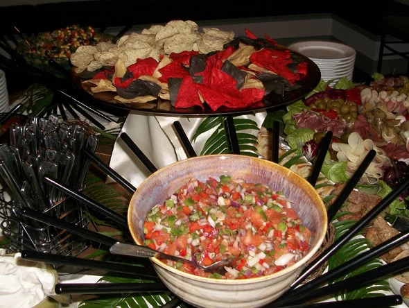 2009-2010 087.jpg