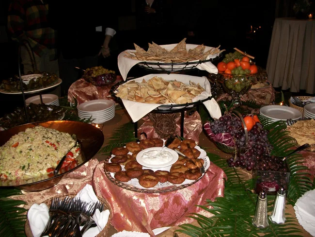 2009-2010 098.jpg