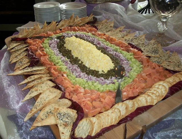 2009-2010 238.jpg