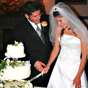 wedding.jpg
