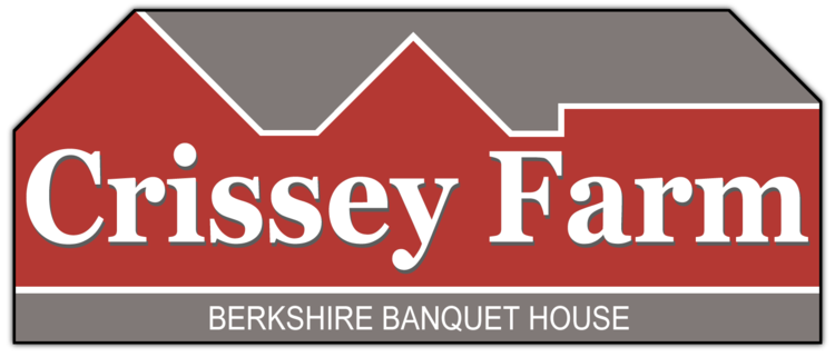 Crissey Farm