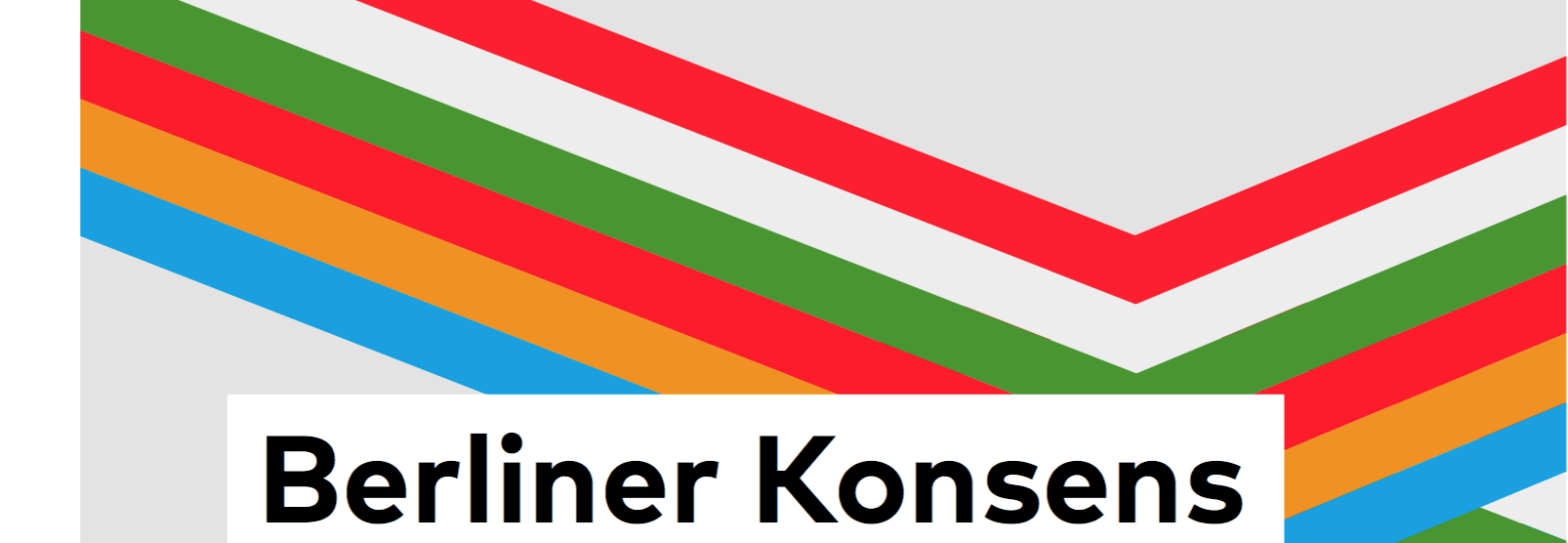 BerlinerKonsensHead.png
