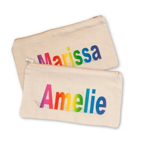 Rainbow-Pencil-case.jpg