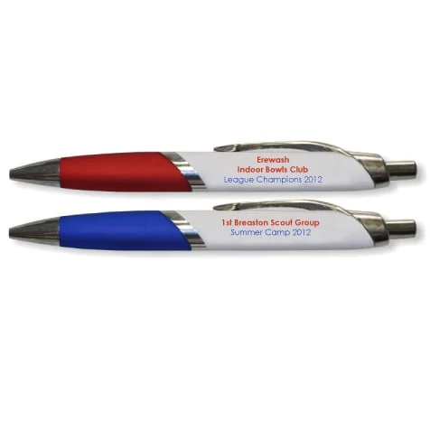 Pens.jpg