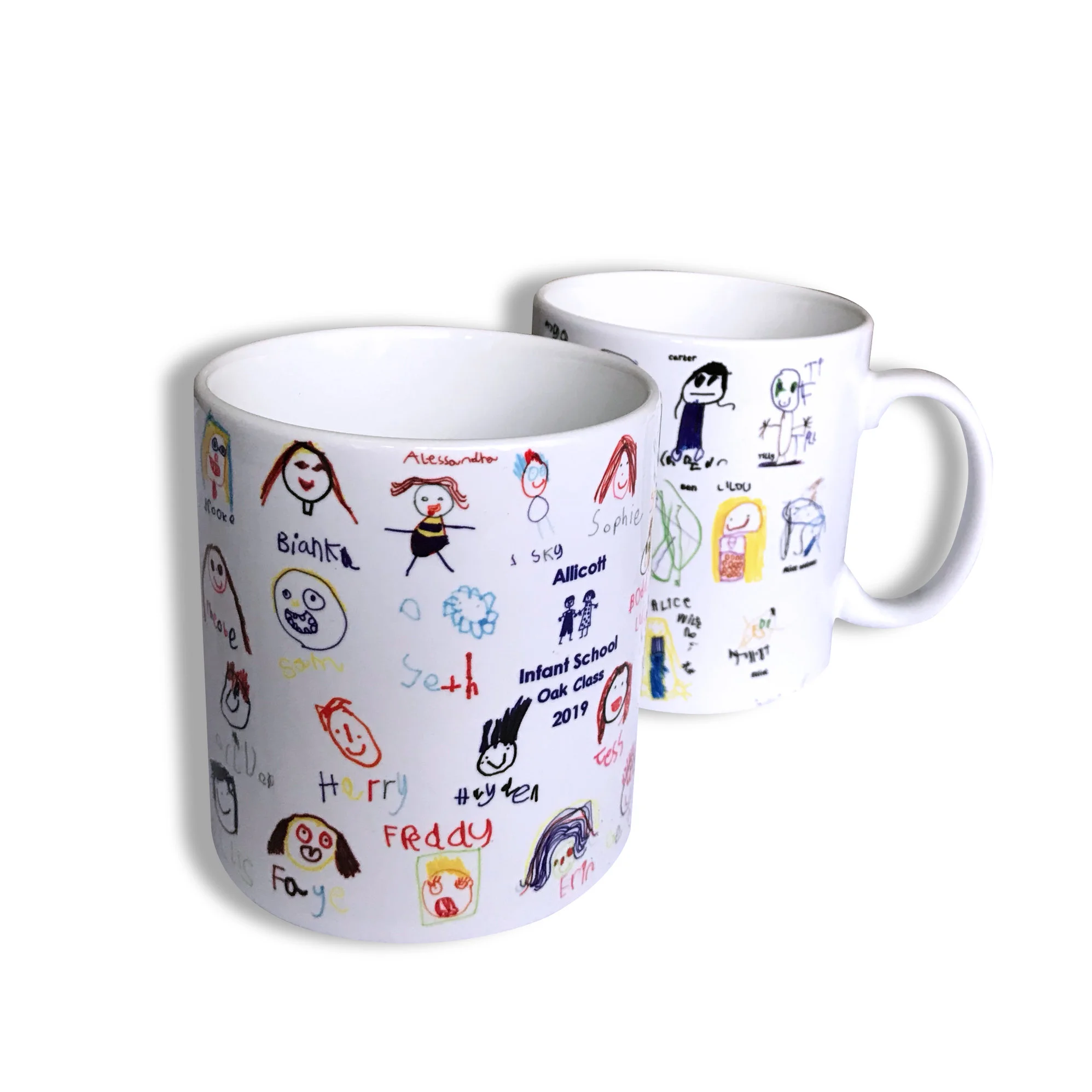 school-leavers-signature-mugs@2x.jpg