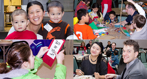 KCC Web Collage.jpg