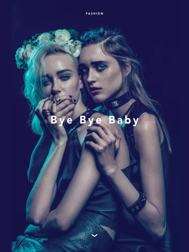 ByeByeBaby11.jpg